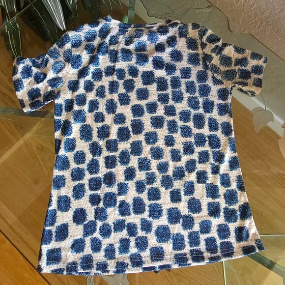 Sweet Top - Picture 4 of 5